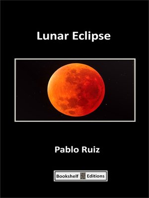 cover image of Lunar Eclipse